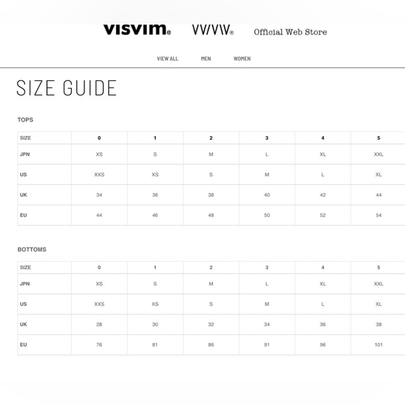 Visvim - Albacore Lungta Button-Down Collar Panelled Cotton Shirt - Picture 13 of 13